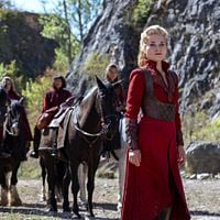 Fotoğraf Kate Fleetwood