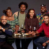 Fotoğraf Grasie Mercedes