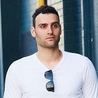 Fotoğraf Dane DiLiegro