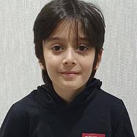 Fotoğraf Miraç Sözer