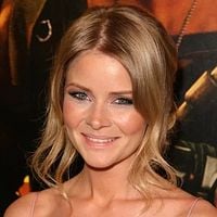 Fotoğraf Anita Briem