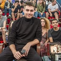 Fotoğraf Rafael Vitti