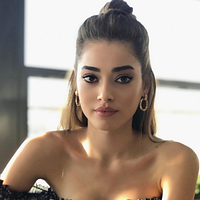 Fotoğraf Simay Barlas