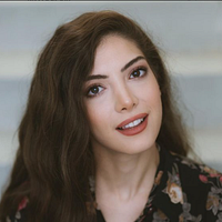 Fotoğraf Özlem Mahmutoğlu