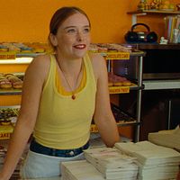 Fotoğraf Suzanna Son