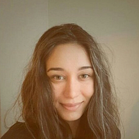 Fotoğraf Ergül Miray Şahin