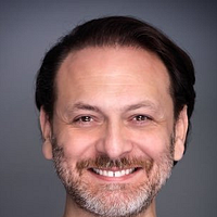 Fotoğraf Devrim Özder Akın