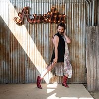 Fotoğraf Jonathan Van Ness