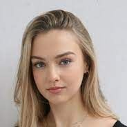 Fotoğraf Lilly Krug