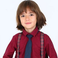 Fotoğraf Arben Akış