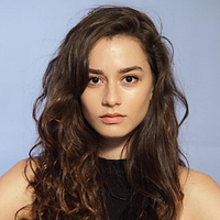 Fotoğraf Ece Yaşar