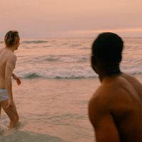 Fotoğraf Thomas Duplessie