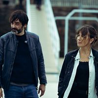 Fotoğraf José Barato