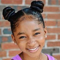 Fotoğraf Alaya High