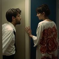 Fotoğraf Cooper Raiff