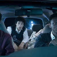 Fotoğraf Donald Watkins