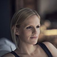 Fotoğraf Sophia Heikkilä