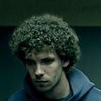 Fotoğraf Yavor Baharov