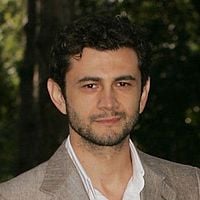 Fotoğraf Vinicio Marchioni