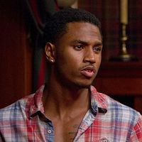 Fotoğraf Trey Songz