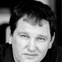 Fotoğraf John Pirruccello