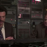 Fotoğraf Cosimo Fusco