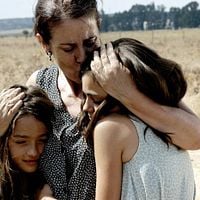 Fotoğraf Mariana Cordero