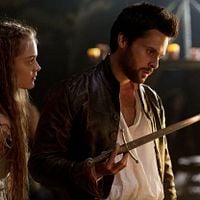 Fotoğraf Hera Hilmar