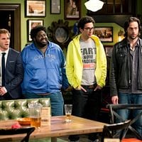 Fotoğraf Ron Funches