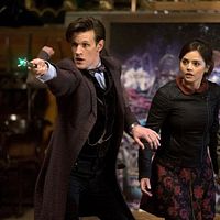 Fotoğraf Calvin Dean