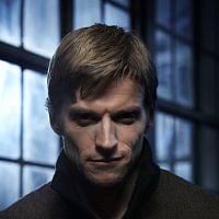 Fotoğraf Gideon Emery