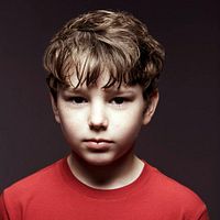 Fotoğraf Landon Gimenez