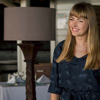 Fotoğraf Aude Pépin