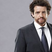 Fotoğraf Louis Ferreira