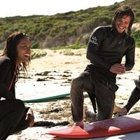 Fotoğraf Aaron Glenane