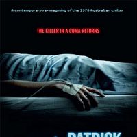 Fotoğraf Damon Gameau