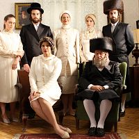 Fotoğraf Irit Sheleg