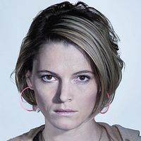 Fotoğraf Amy Seimetz