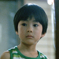 Fotoğraf Keita Ninomiya