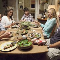 Fotoğraf Liam James