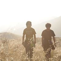 Fotoğraf Carlos Chajon