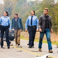 Fotoğraf Colin Ford