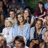 Fotoğraf Lily Sullivan