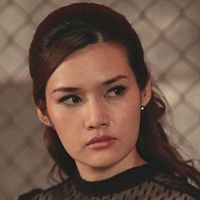 Fotoğraf Yayaying Rhatha Phongam