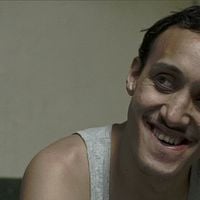 Fotoğraf Gabino Rodriguez