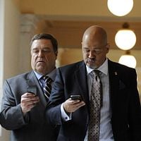 Fotoğraf Matt Malloy