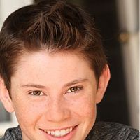 Fotoğraf L.J. Benet