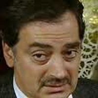 Fotoğraf Nadi Güler