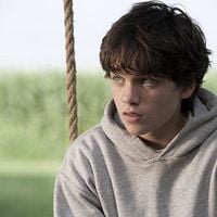 Fotoğraf Dylan Sprayberry