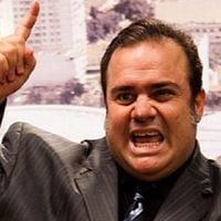 Fotoğraf André Mattos